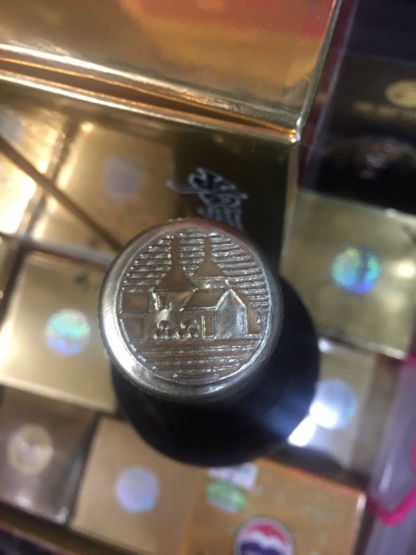 收藏品