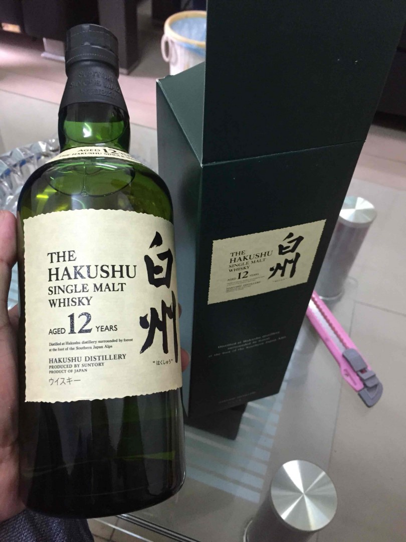 收货啦