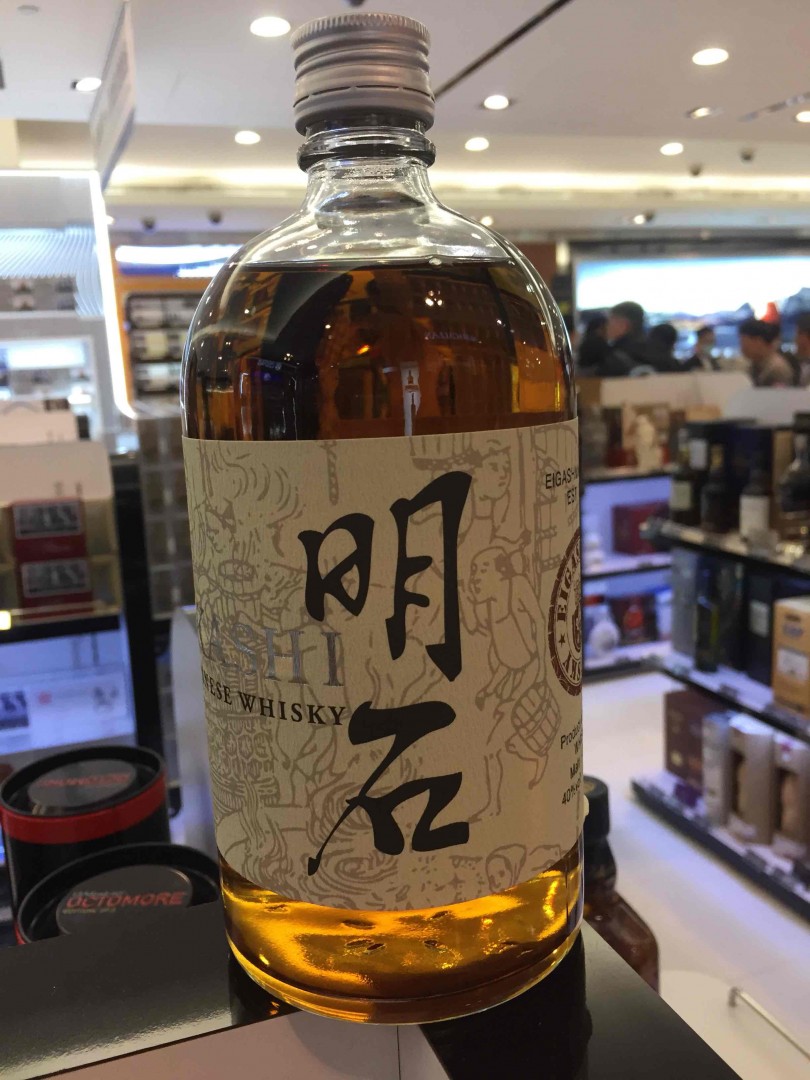 这个有意思吗？