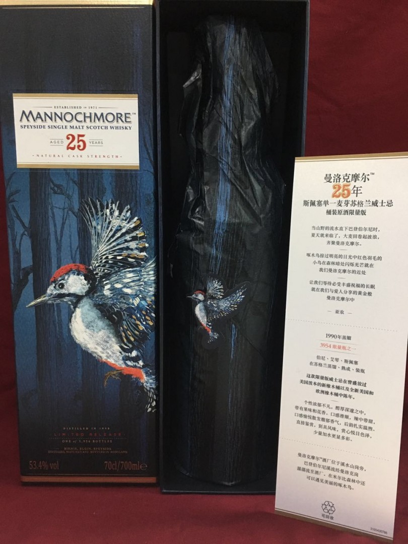 今年sr最漂亮的