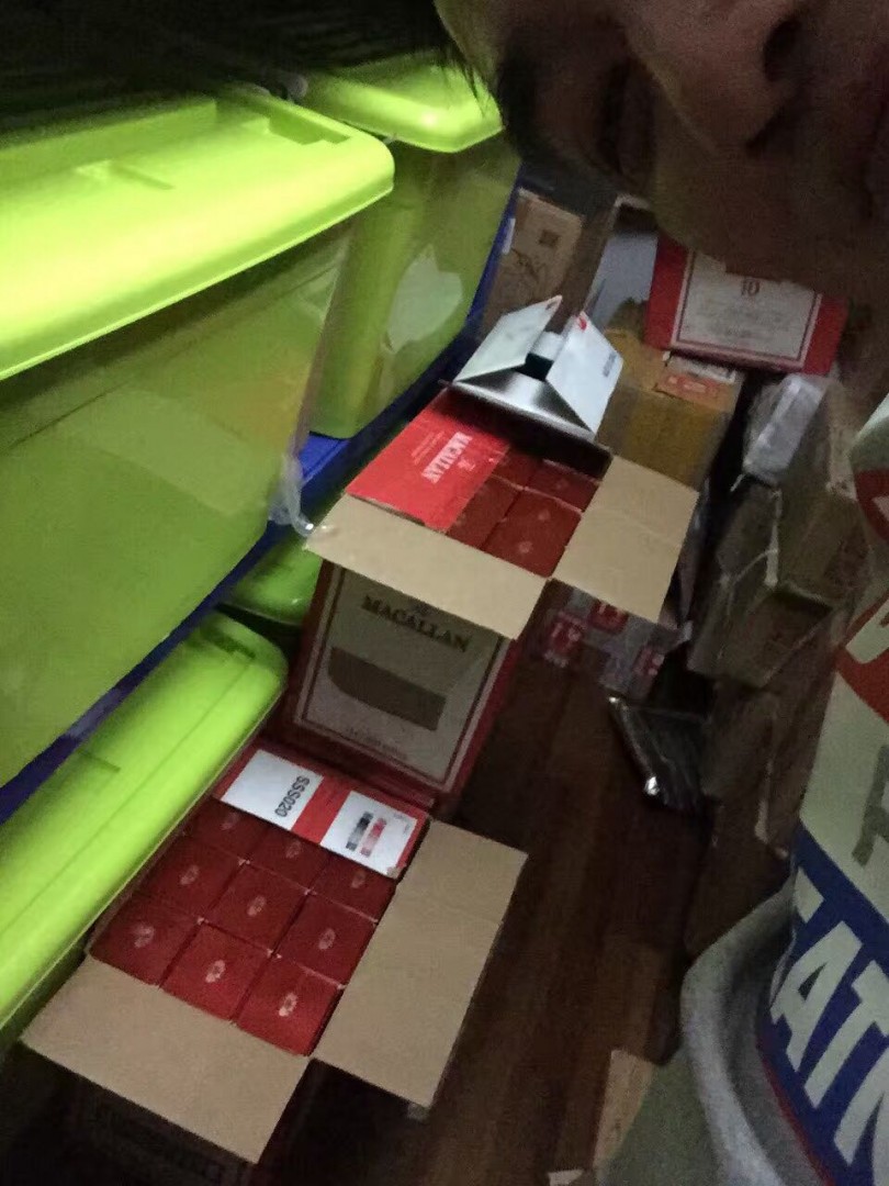 入坑1年了