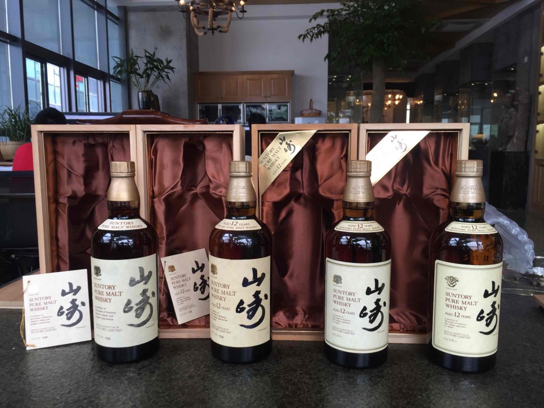 入坑1年了