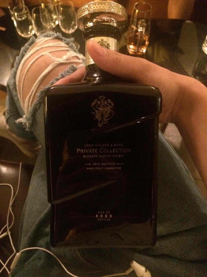 小酌怡情，狂饮伤身！