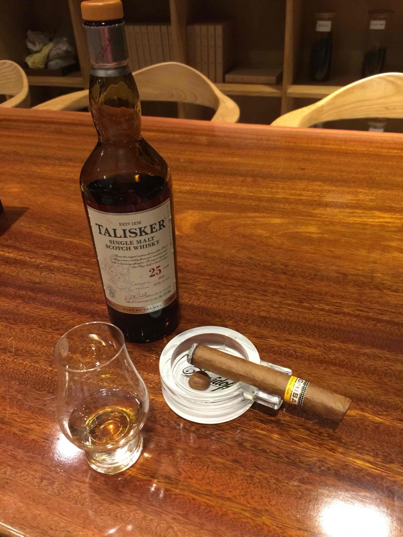 周末晚上打发时间的标配