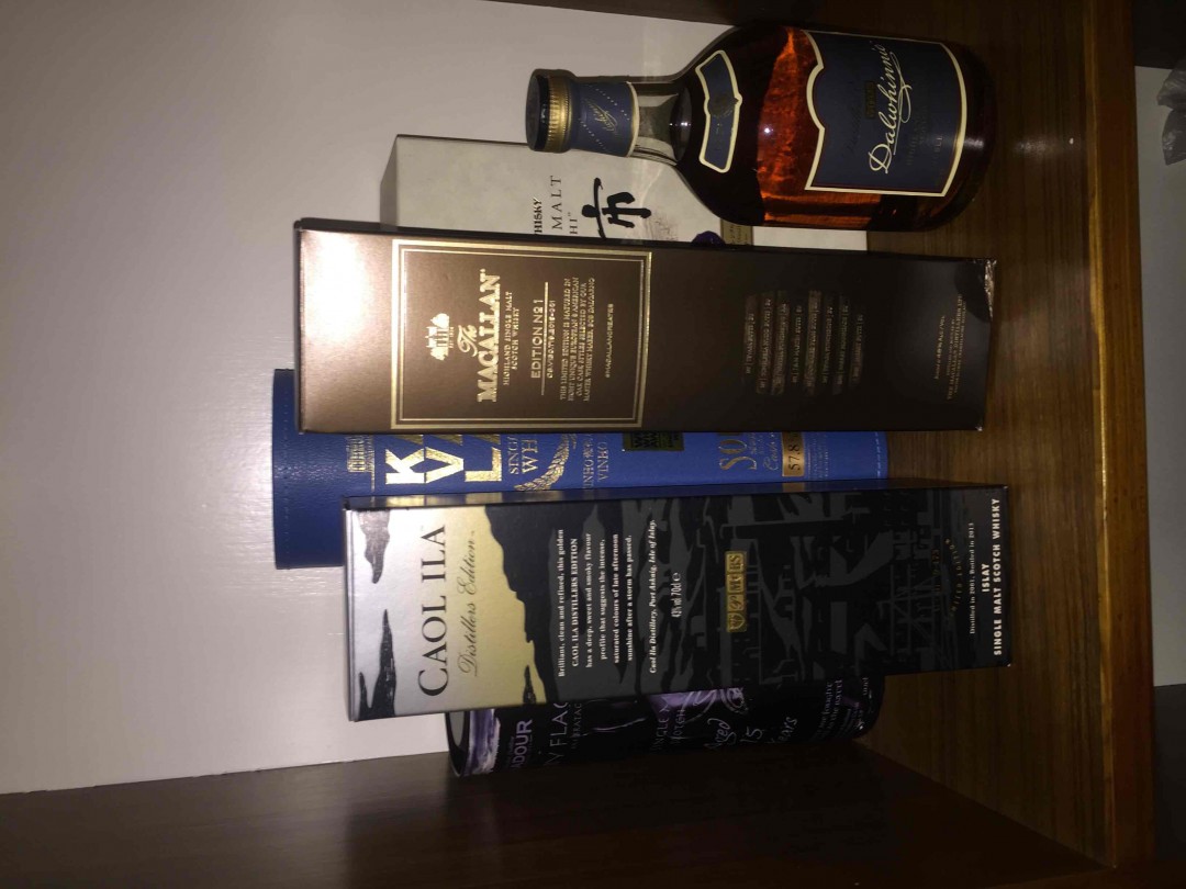 第一次酒虫下单