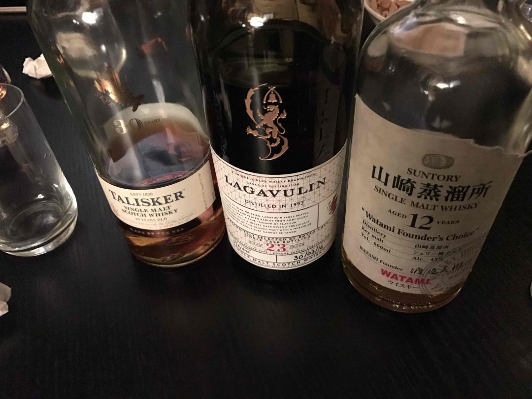成都老友局