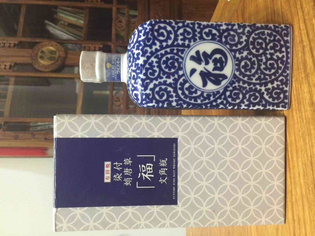 ?威士忌学习者，求同学，求老师一起玩
