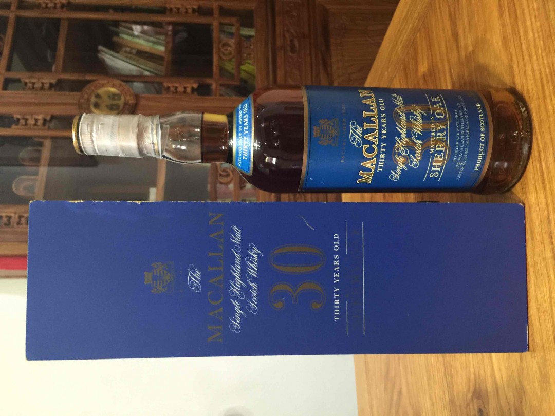 ?威士忌学习者，求同学，求老师一起玩