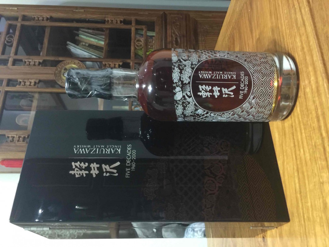 ?威士忌学习者，求同学，求老师一起玩