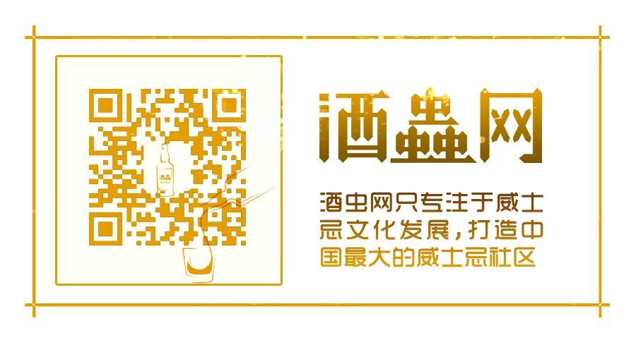 每周选取一位交流发帖回帖积极用户赠送一只价值一百块凯恩杯