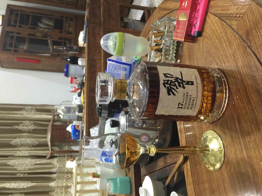 ?自己煮宵夜