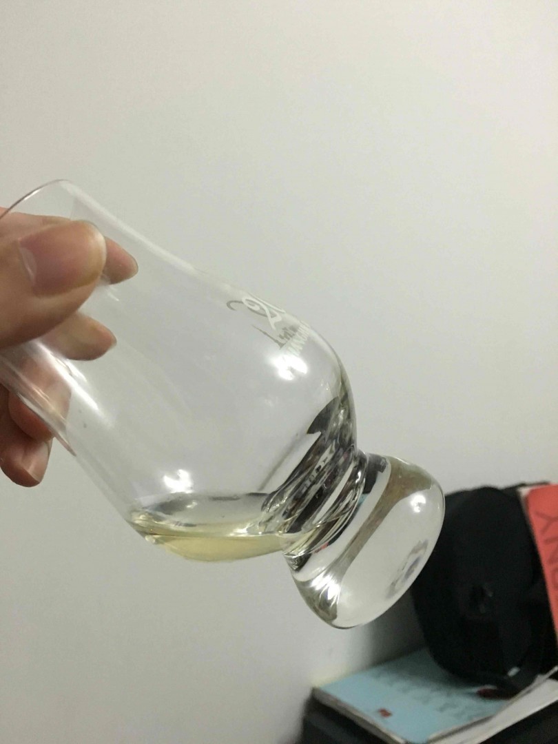 酒评大比拼：格兰威特Nadurra多维度测评酒评——63.1%的一支CS的各种喝法