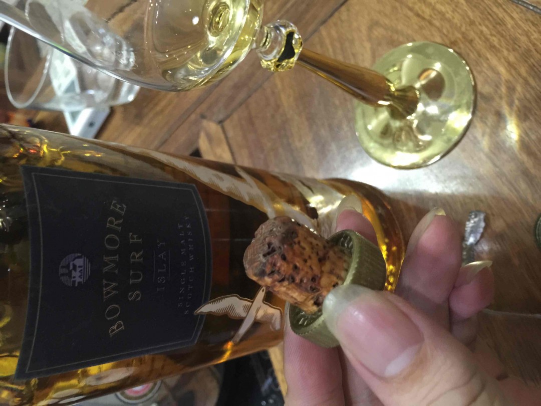 虽然都是入门级，但还是偏向喜欢老味
