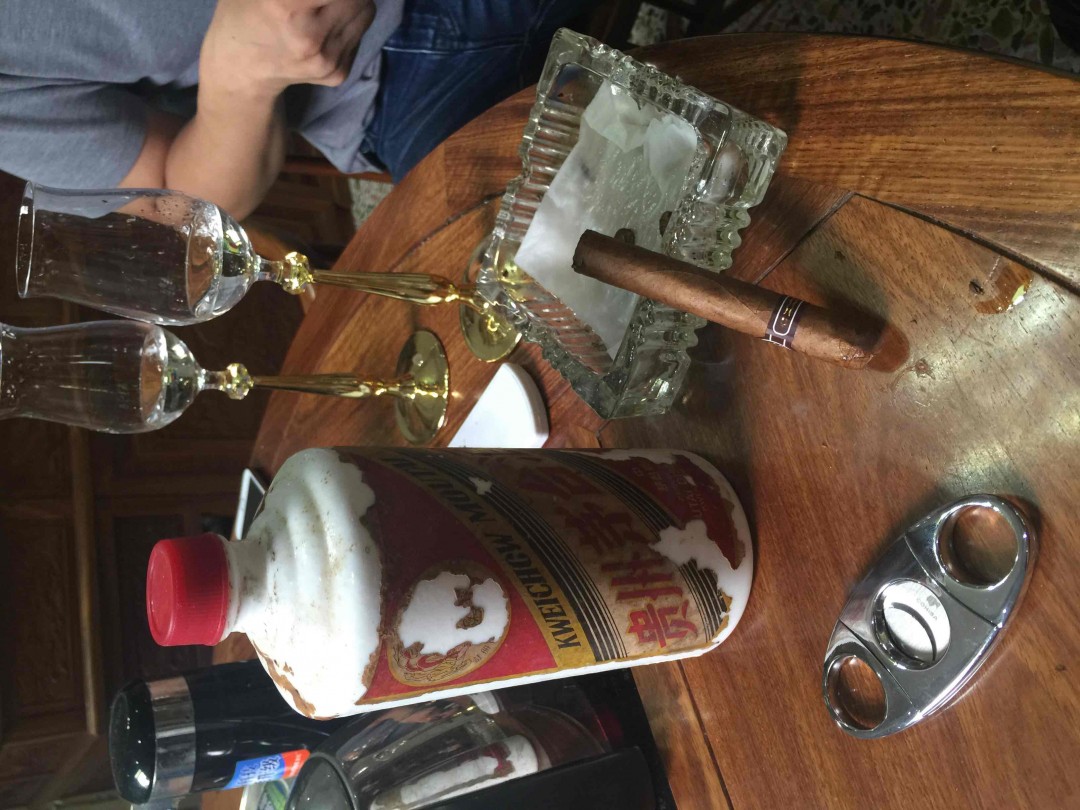 虽然都是入门级，但还是偏向喜欢老味