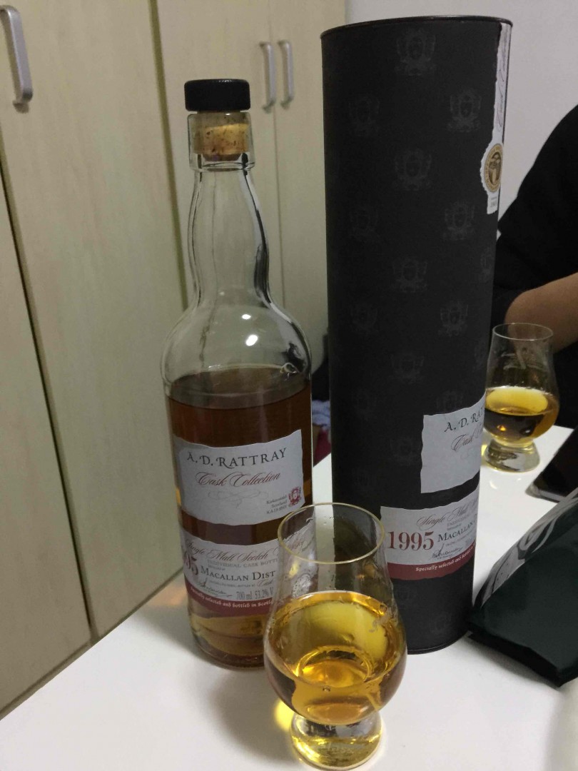 喝嗨了就开好酒了?