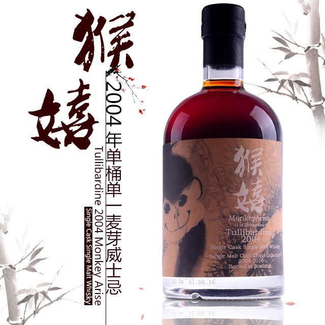 【福利】IB邀请名单，邀请的请在app填上你的地址。