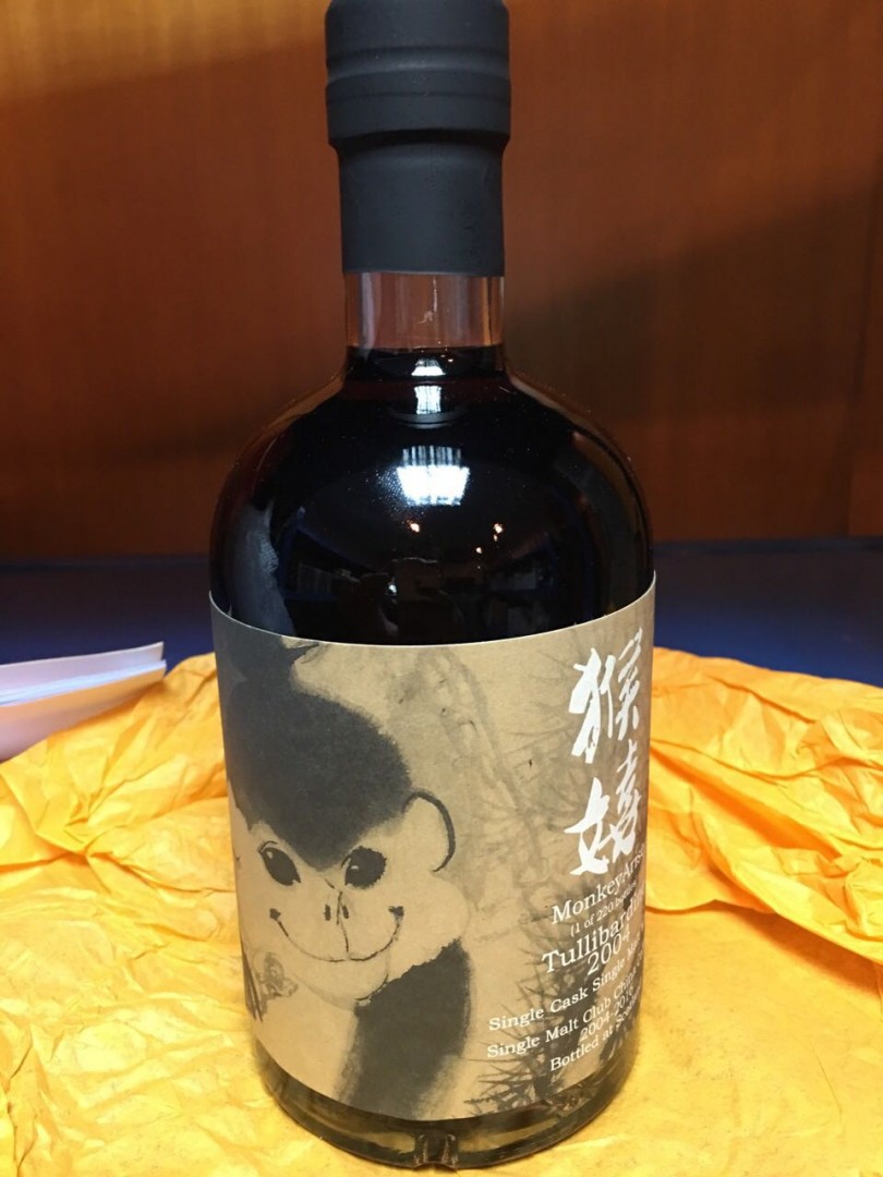 【福利】IB邀请名单，邀请的请在app填上你的地址。