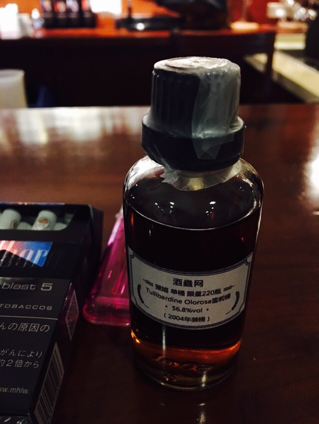 猴嬉酒评（个人感觉勿喷为感）