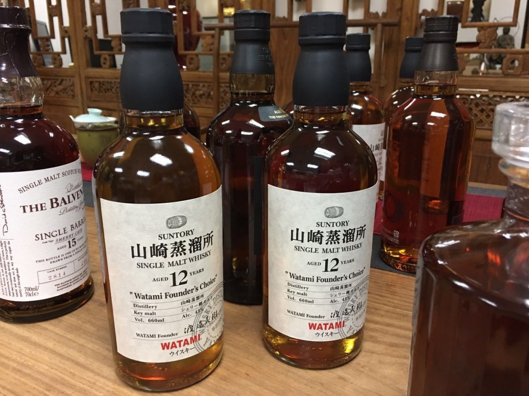 请教，这款好吗？买了几瓶！