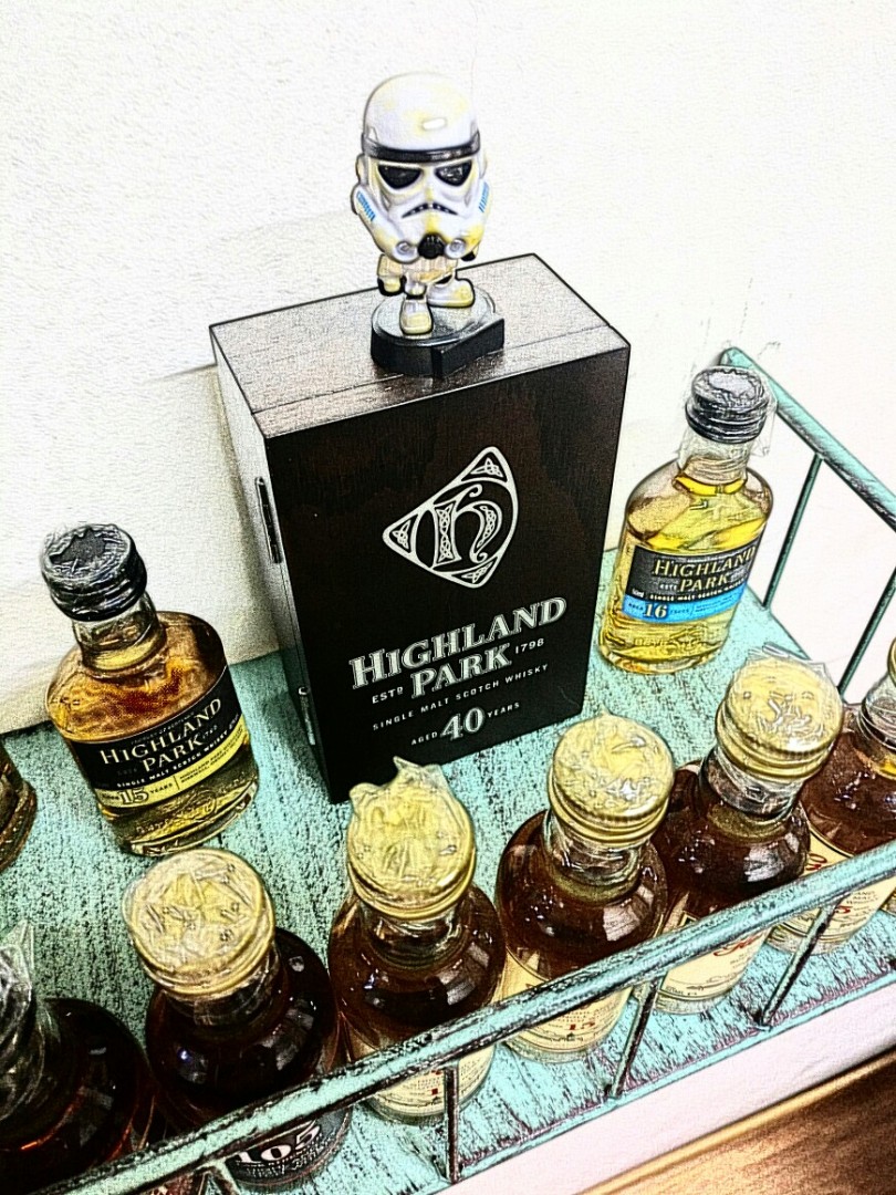 (๑•॒̀ ູ॒•́๑)啦啦啦
