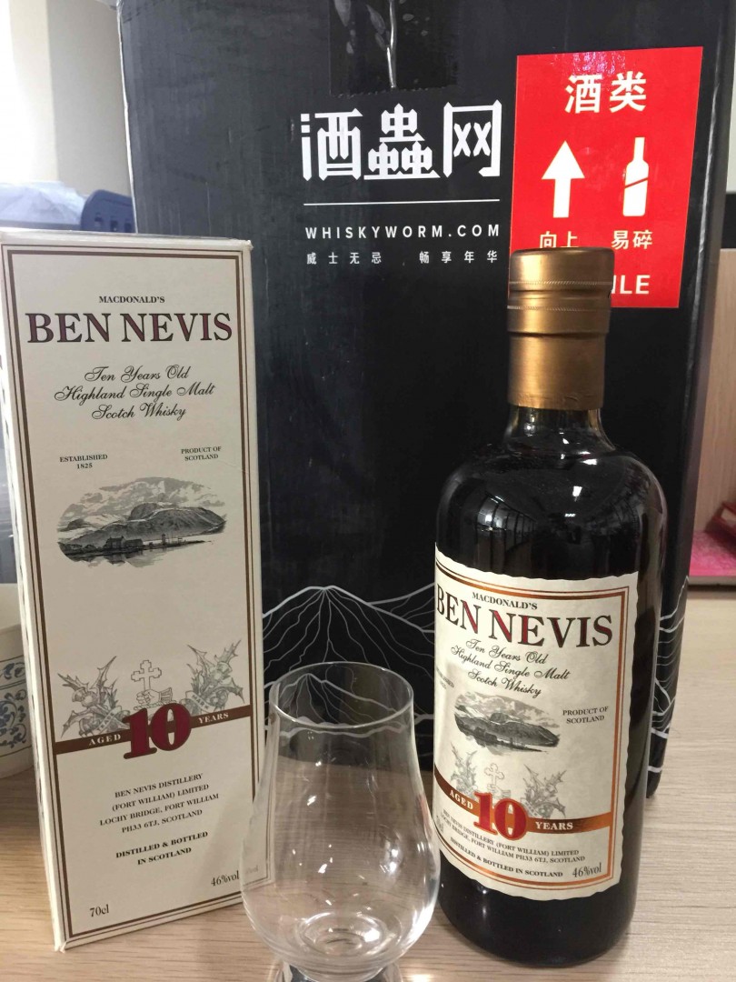 好奇的花香，谢谢送杯！