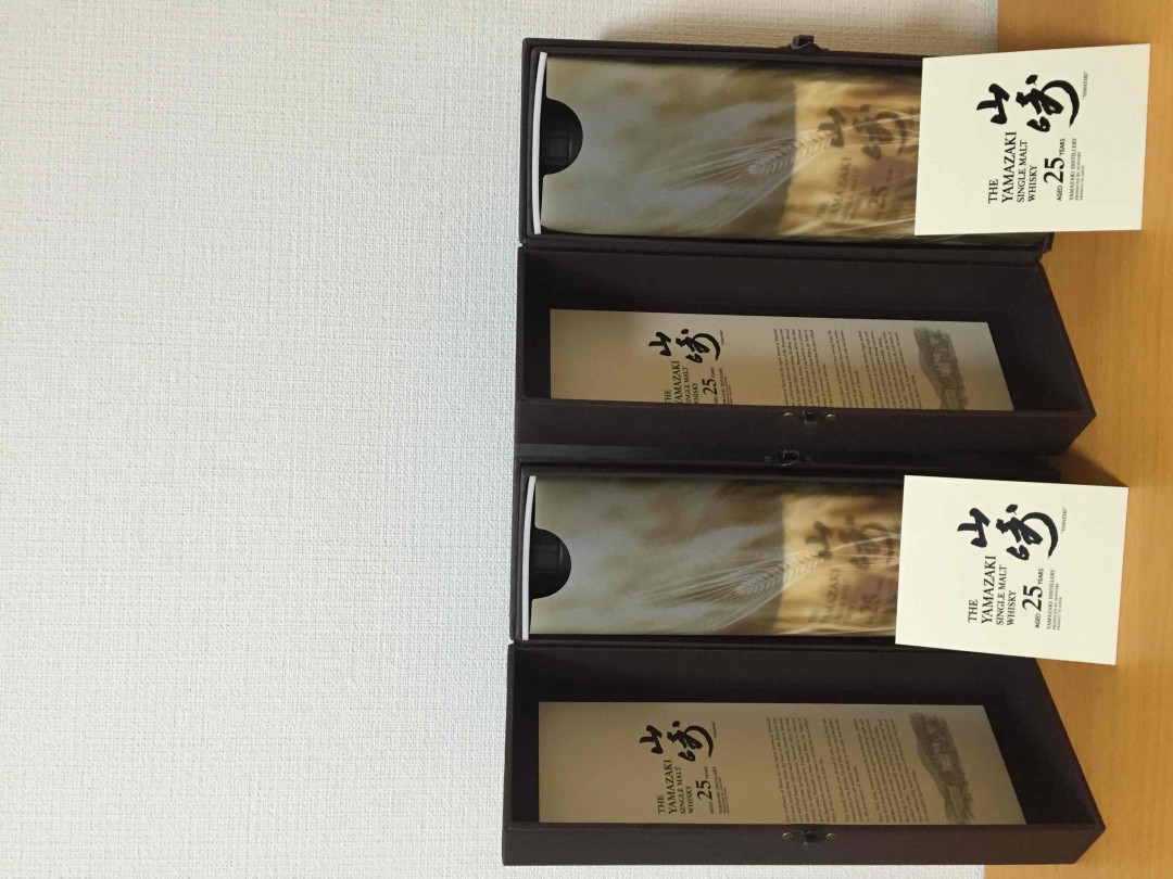 快过年了，收罗一堆来和朋友共享岂不美哉，快哉。