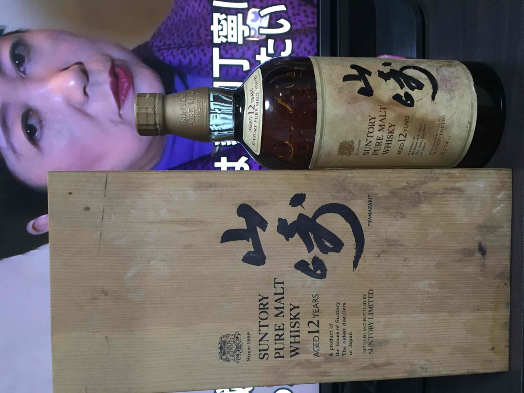快过年了，收罗一堆来和朋友共享岂不美哉，快哉。