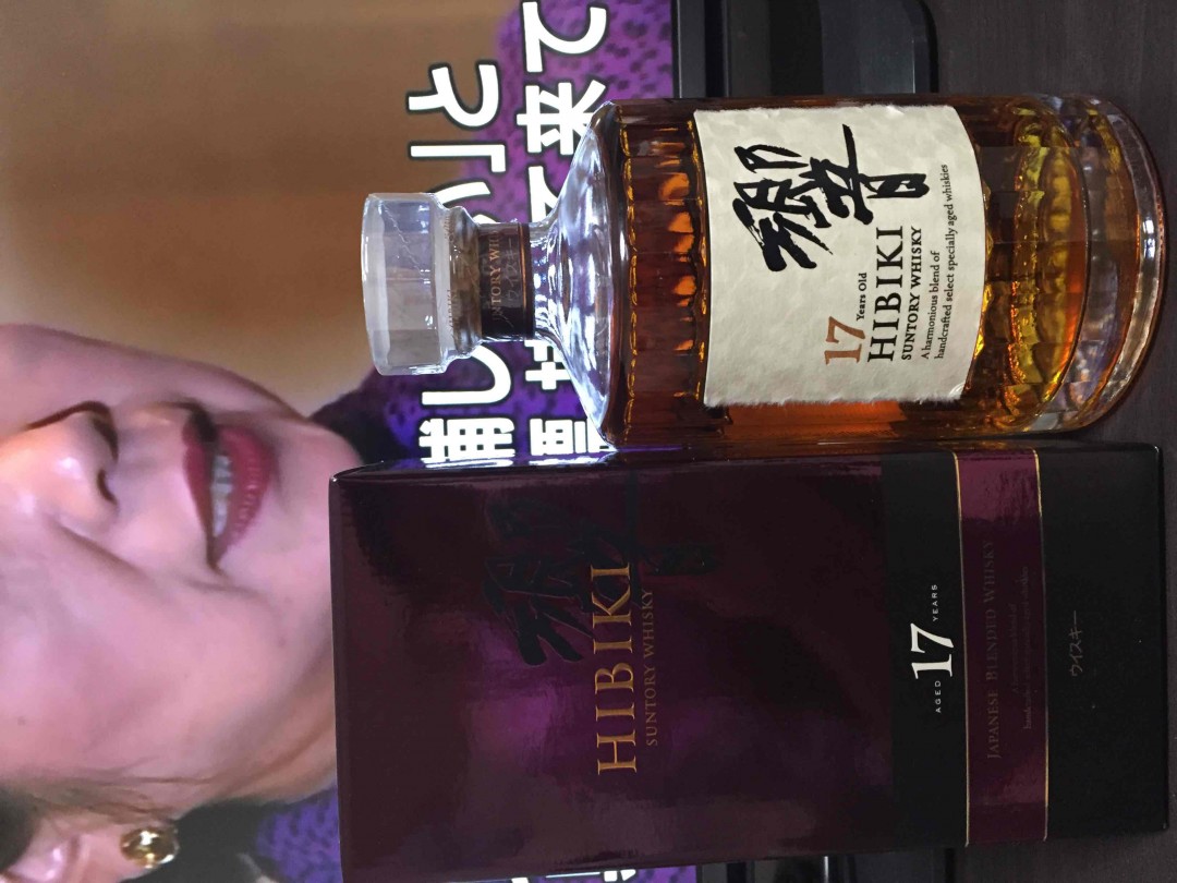 快过年了，收罗一堆来和朋友共享岂不美哉，快哉。