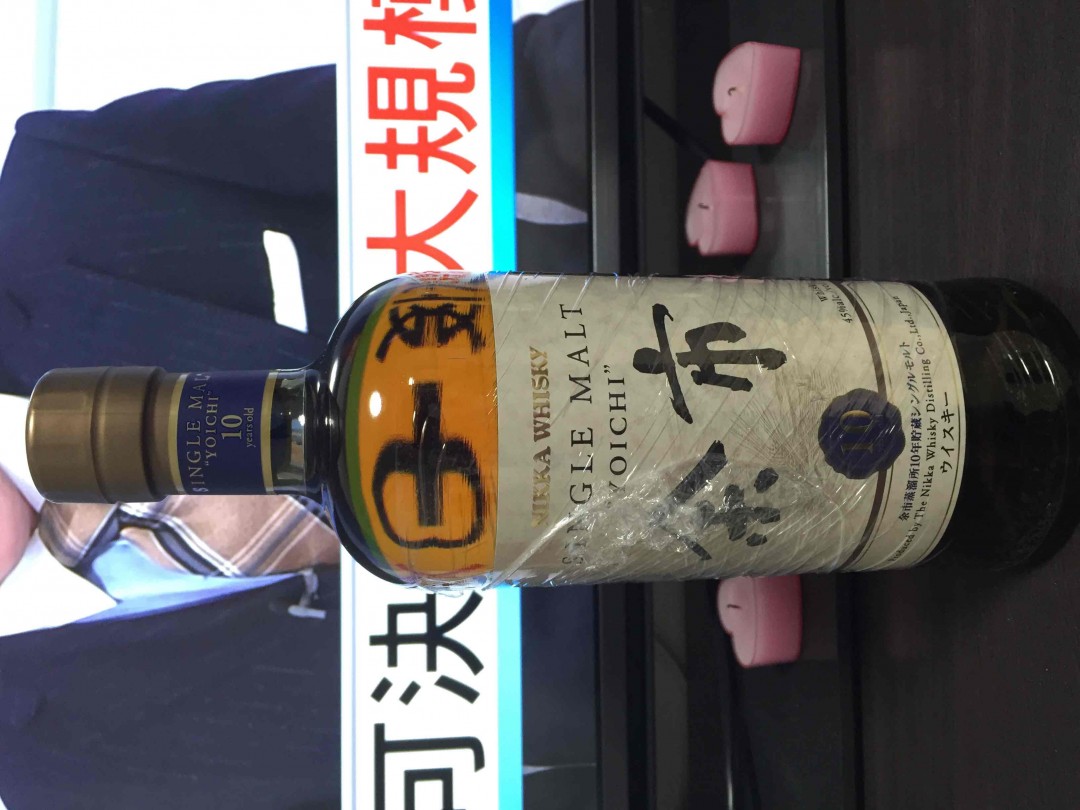 快过年了，收罗一堆来和朋友共享岂不美哉，快哉。