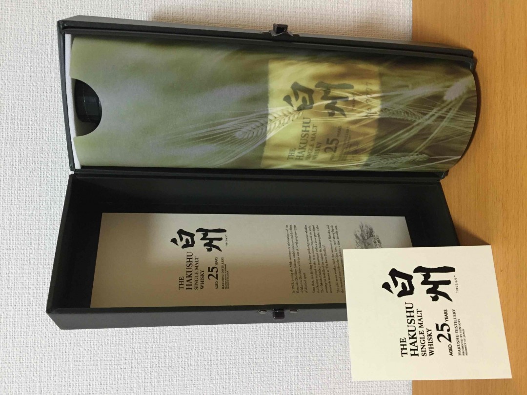 快过年了，收罗一堆来和朋友共享岂不美哉，快哉。