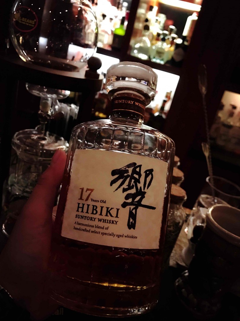 新入论坛，多多关照。