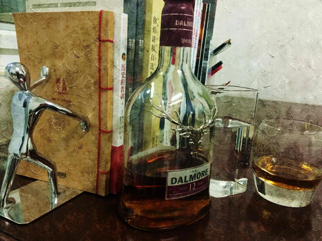 新入论坛，多多关照。