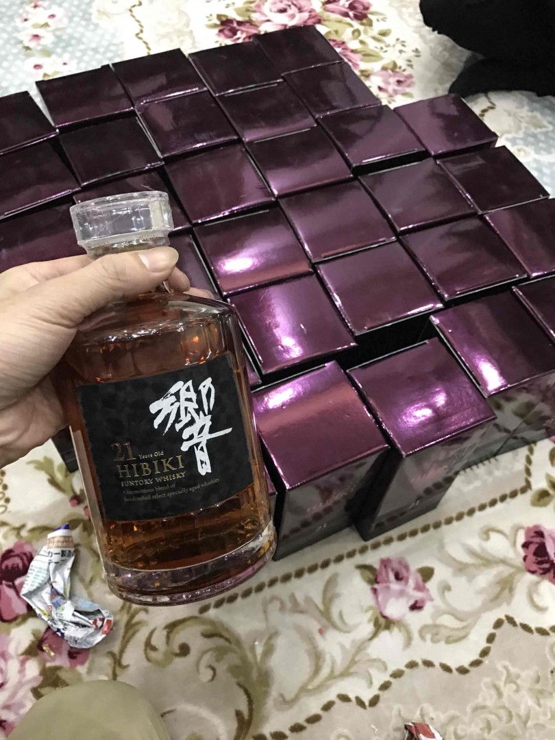 看不懂
