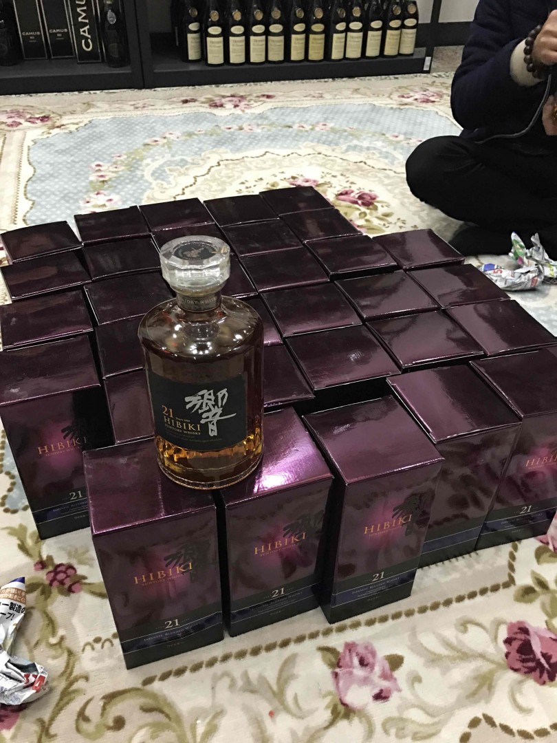 看不懂