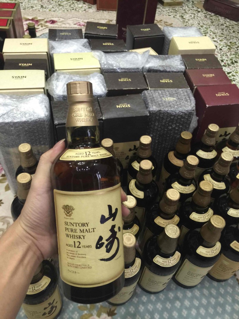 看不懂