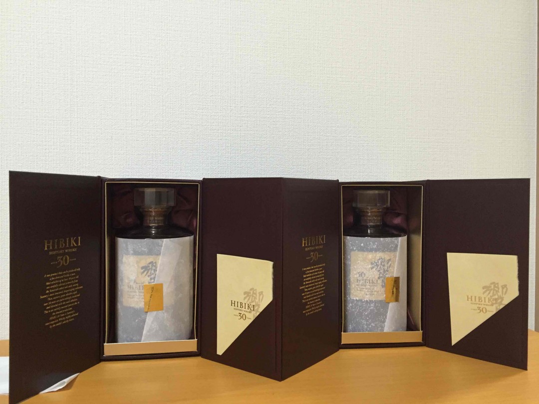 さよなら。 忘今天的痛苦， 化悲痛为力量， 继续努力前进， 不断走在路上， 永远没有尽头。 致敬喜欢威士忌的人和制作威士忌的人， 谢谢有你们。
