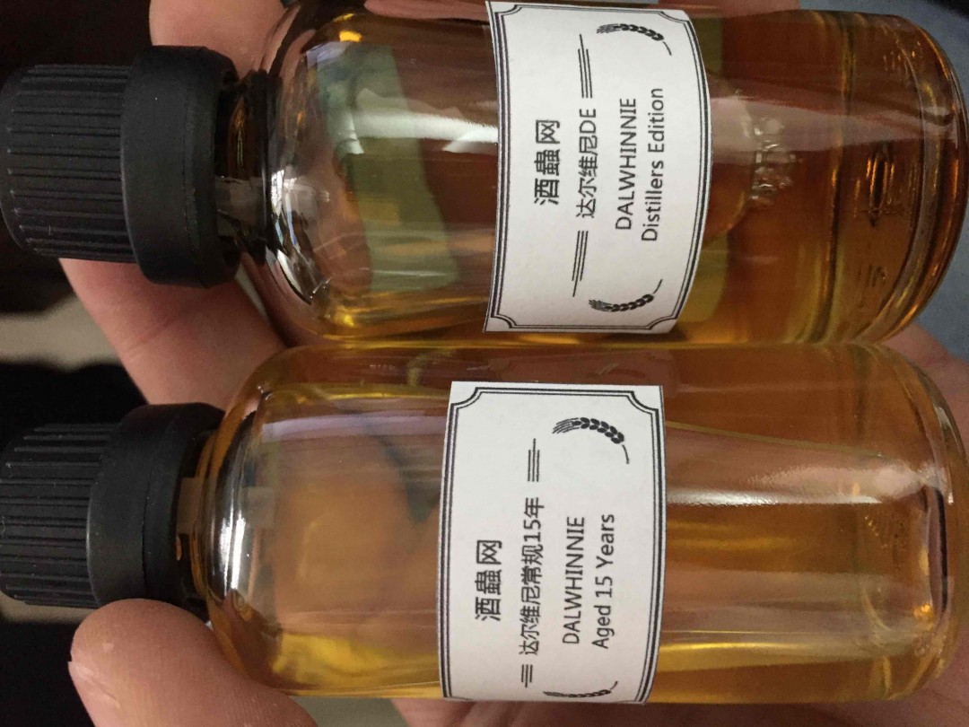 新人之单麦初体验