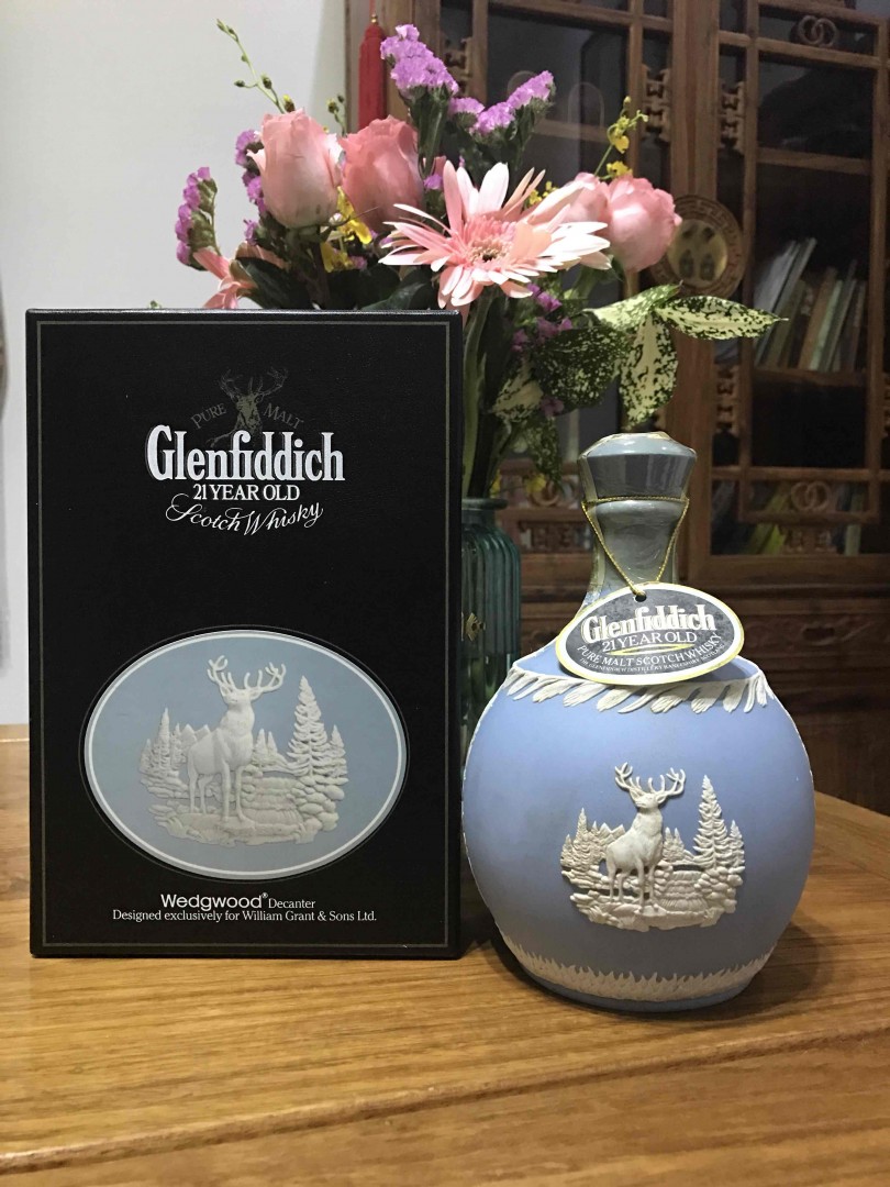 一些杂酒