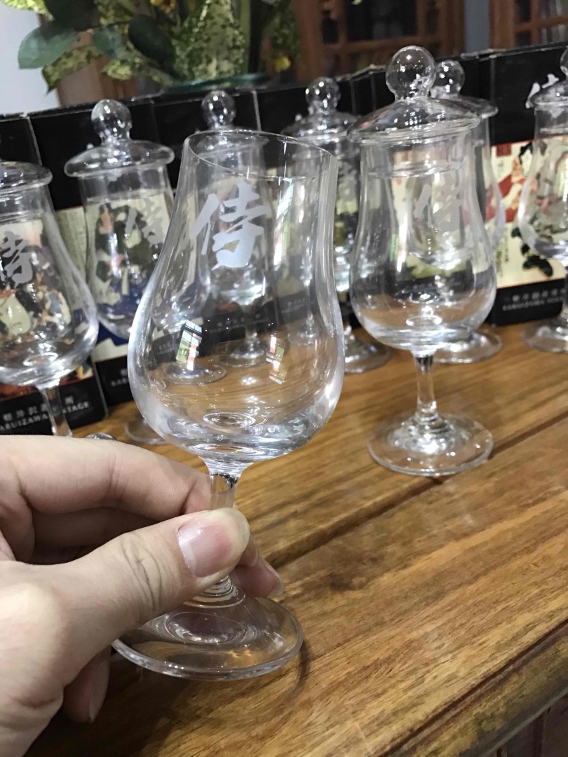 古灵精怪
