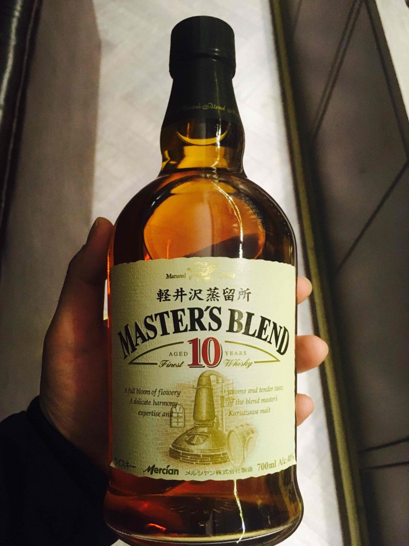 这只有收藏价值吗？