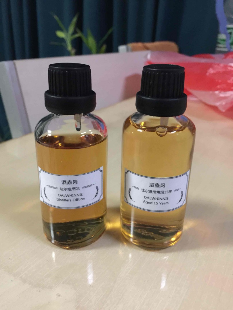 达尔维尼15