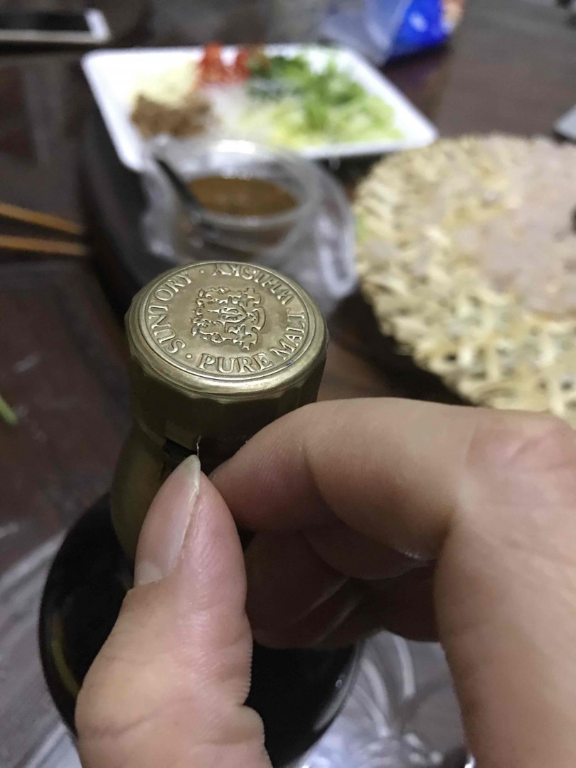 小双狮