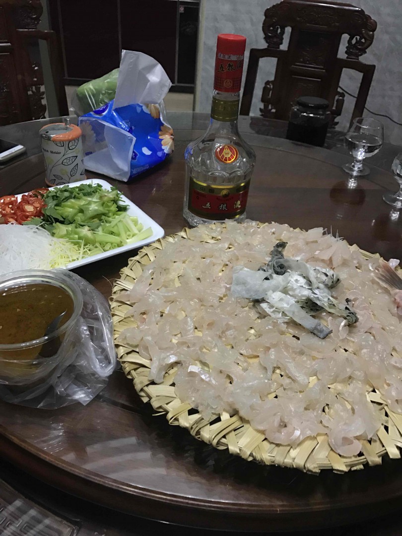 小双狮
