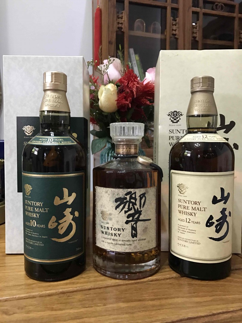 小双狮