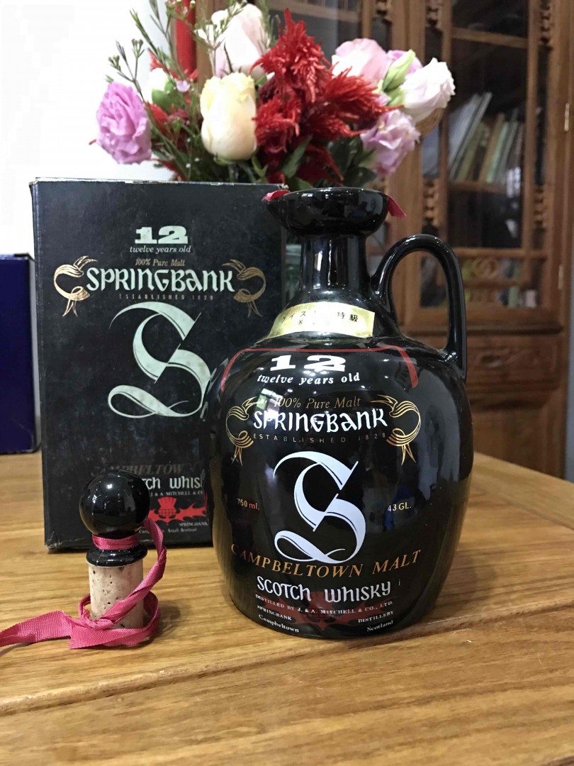 小双狮