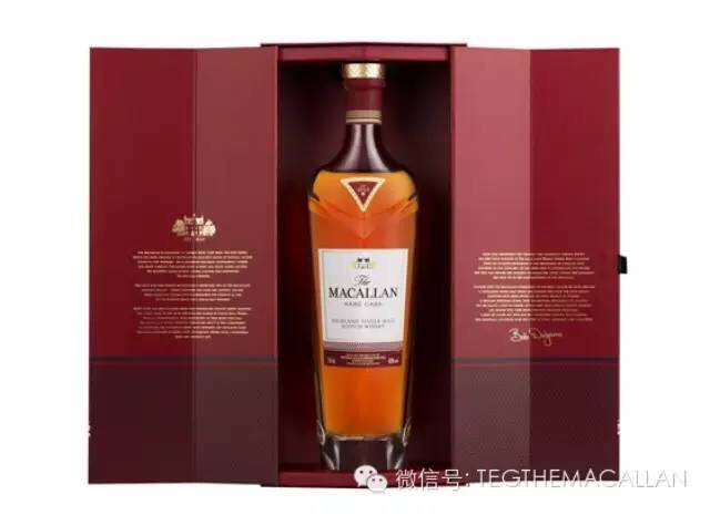 请教，皓钻和紫钻哪个值得买？