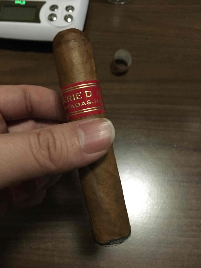 第一次喝乐加，连续三支