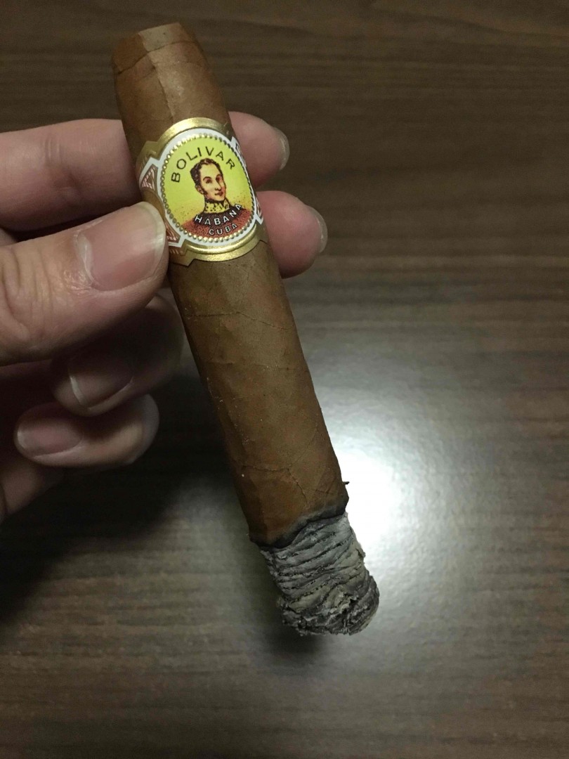 第一次喝乐加，连续三支