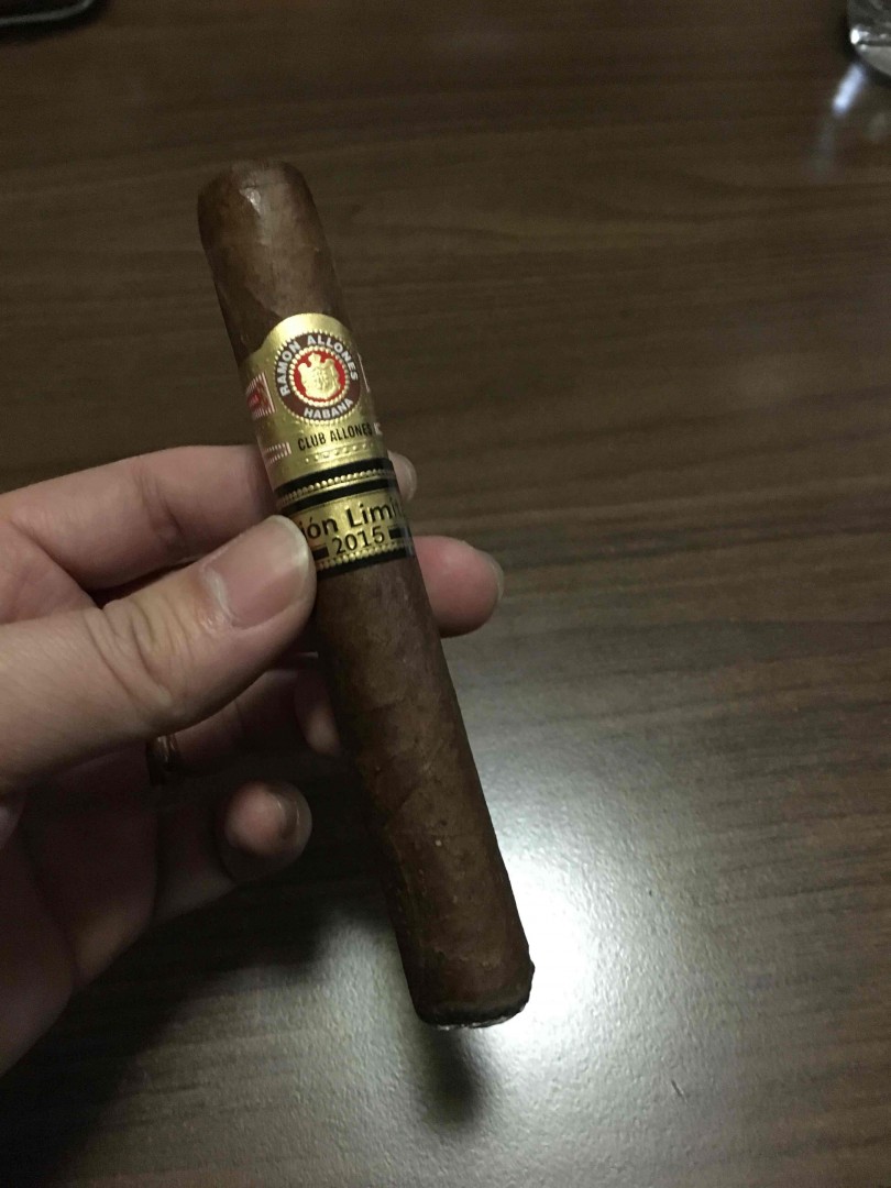 第一次喝乐加，连续三支