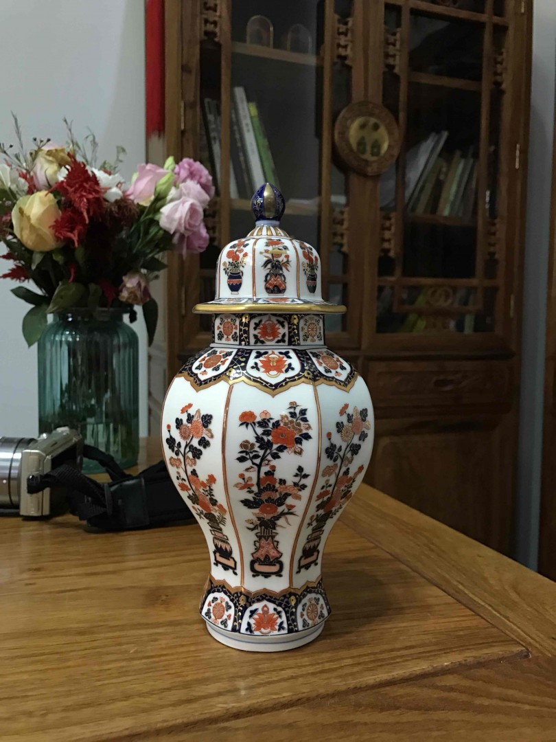 冒泡